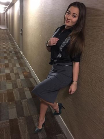Даша